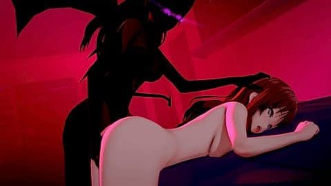 Unexpected Rebirth screenshot 1