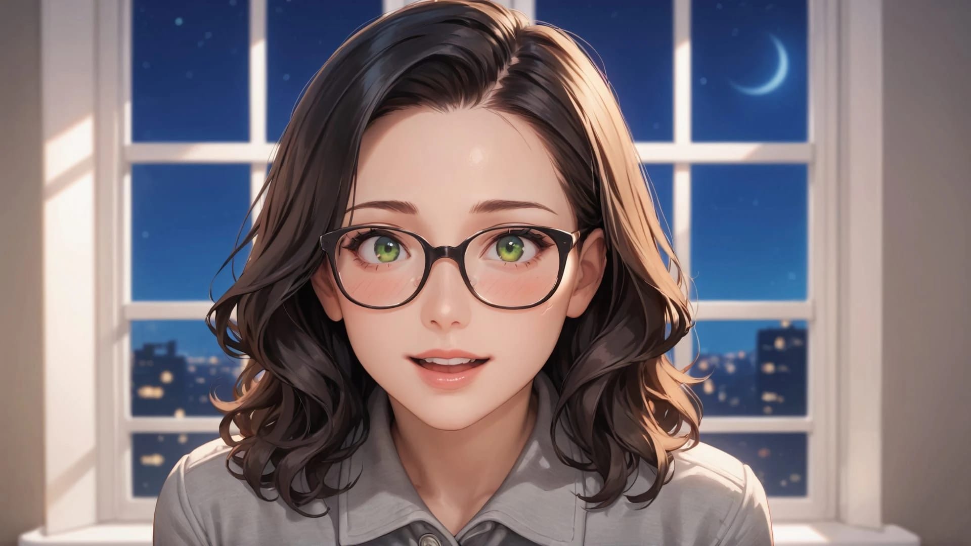 Velvet Ledger screenshot 2