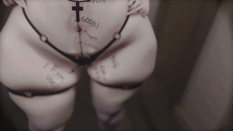 Verspertine screenshot 3