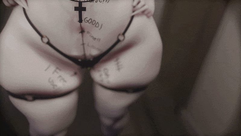Vespertine screenshot 2