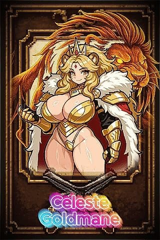 Vice Empire Tycoon screenshot 3