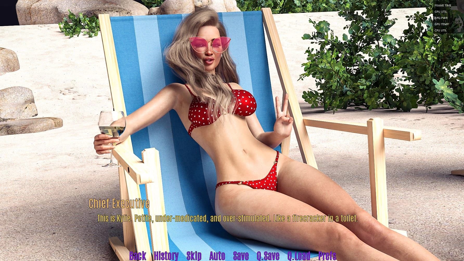 Viral Rivalz screenshot 3