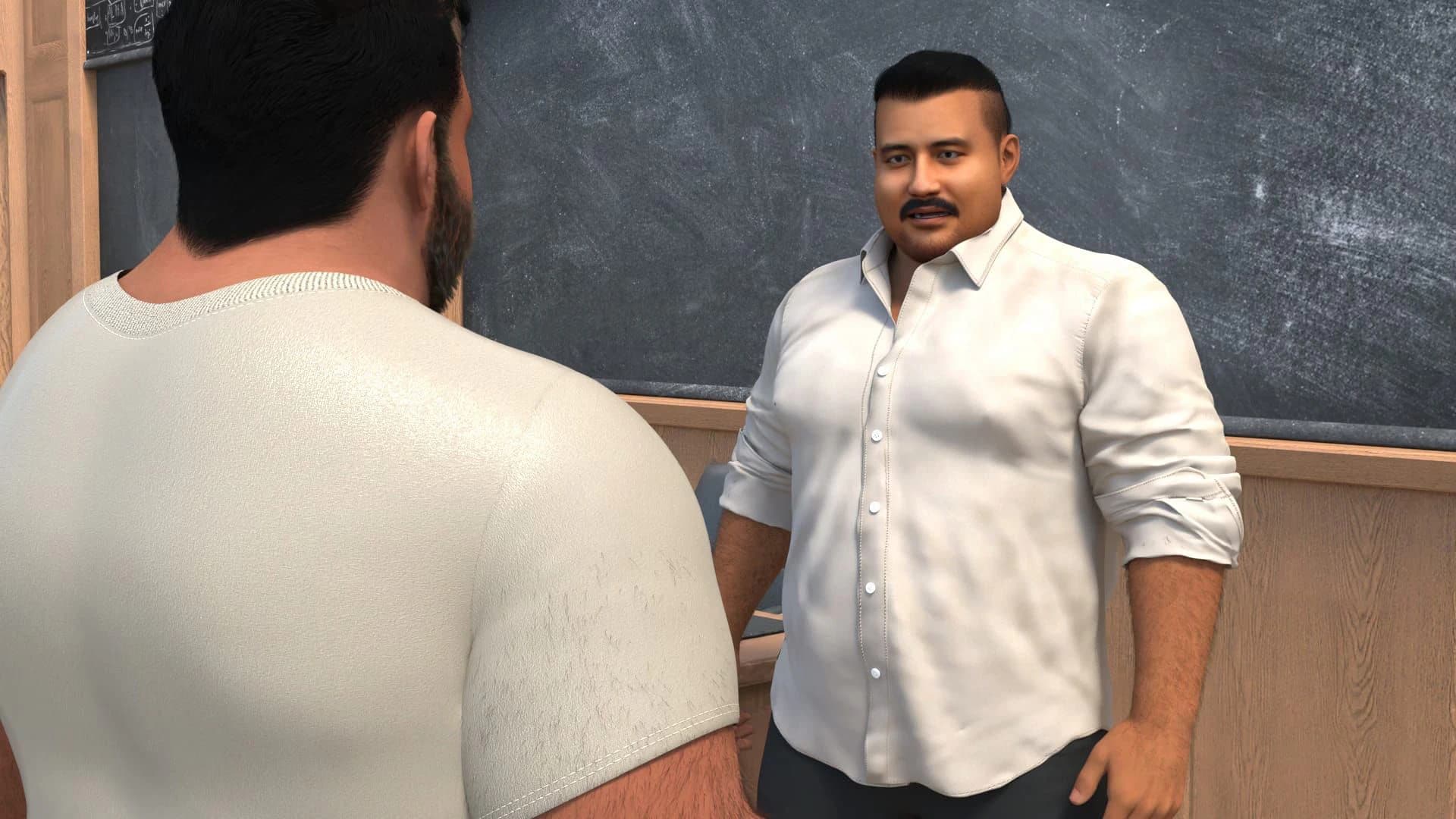 WITHIN screenshot 1