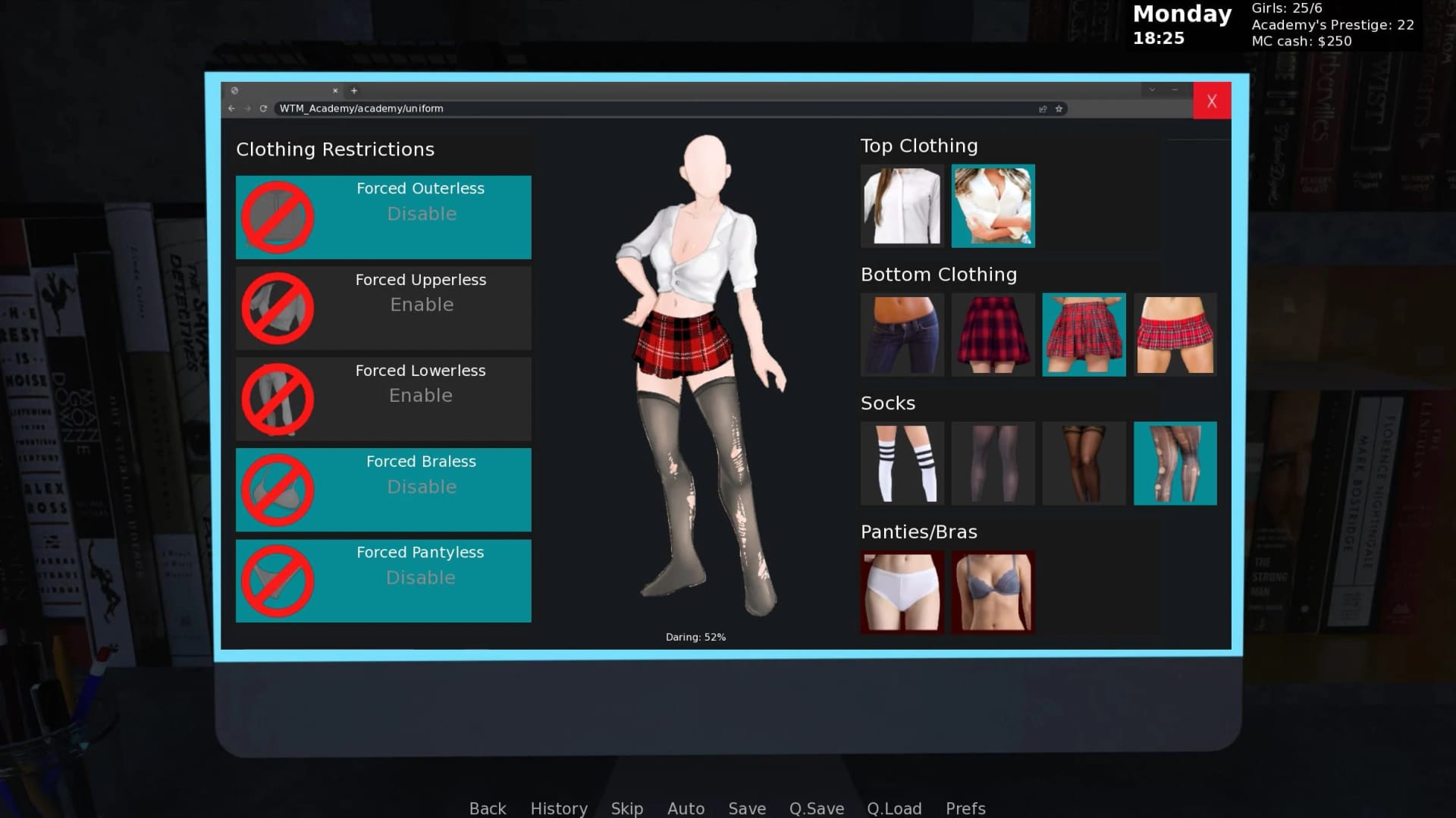 WTM Academy screenshot 3